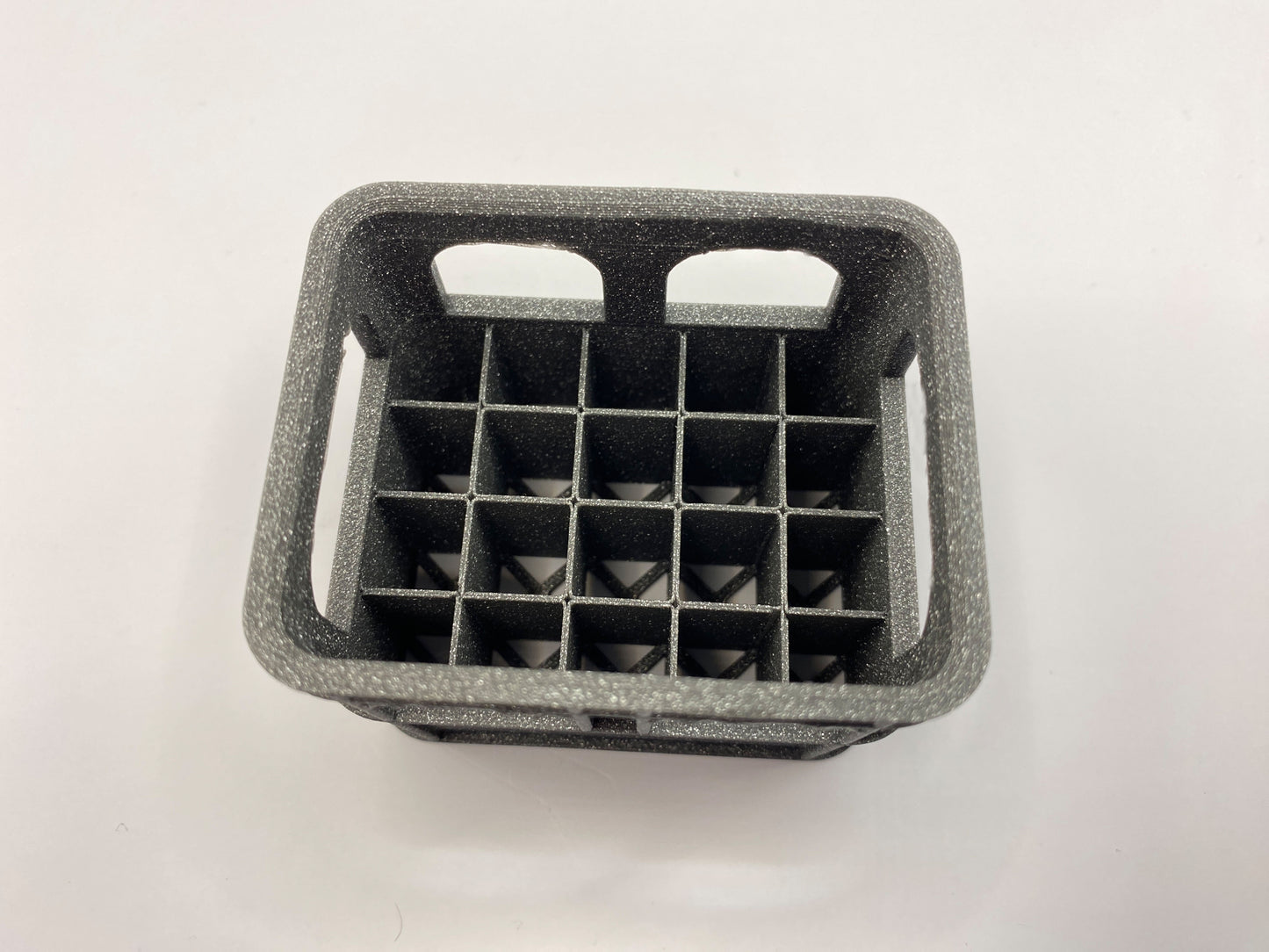Batterien/Akkus Aufbewahrung, Box, Organizer, Kiste, GetrÀnkekiste, AA, AAA, 9V
